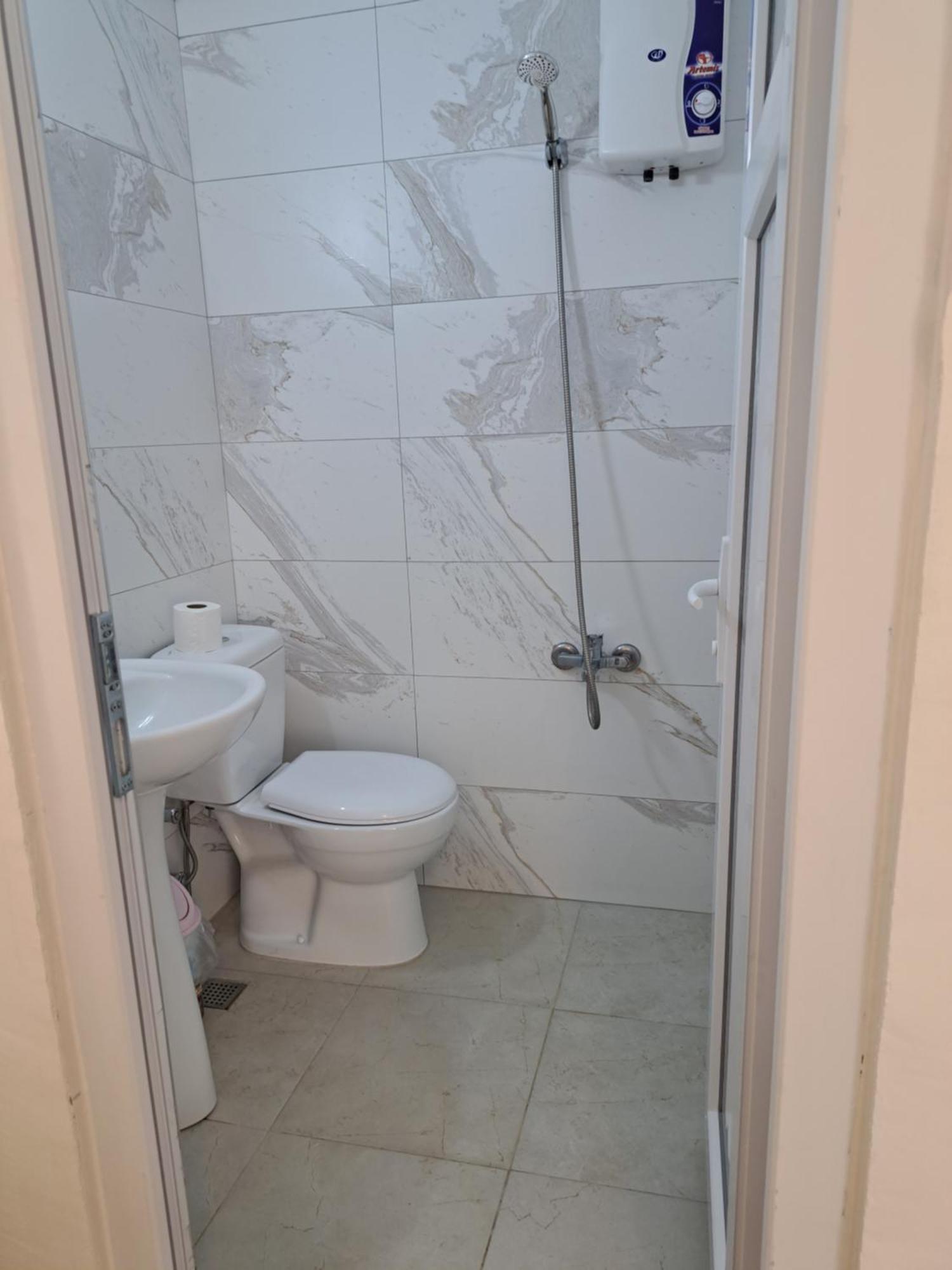 Martili Villa Lara Antalya Rum bild